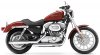 2005-HarleyDavidson-XL883.jpg