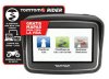 tomtom1.jpg