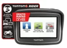 TomTom Rider 5 V.webp