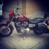 ImageUploadedByTapatalk1430853813.888100.webp