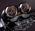 2002 XJR 1300 dash.webp