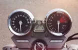 2015 XJR 1300 dash.webp