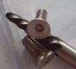 Extractor.webp