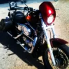ImageUploadedByTapatalk1431278088.208840.webp
