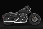 HARLEY-DAVIDSON-Sporster-Iron-883-2012-2.webp HARLEY-DAVIDSON-Sporster-Iron-883-2012-2.webp