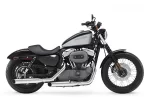 2012-harley-davidson-xl12-18_600x0w.webp 2012-harley-davidson-xl12-18_600x0w.webp