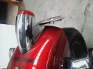 1431523881654407805290.webp