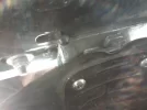 1431524097794-565931917.webp