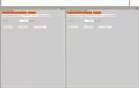 Sin título.webp