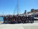 IMG-20150517-WA0045.webp