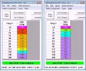 IDLE.webp