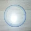 uploadfromtaptalk1431971347311.webp