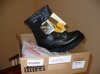 botas-militares_97957001134478855.jpg