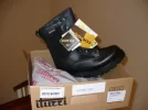 botas-militares_97957001134478855.webp