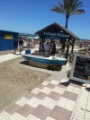 20150517_140520.webp