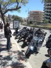 20150517_130152.webp
