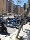 20150517_125303.webp