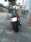 DSCF9072.webp