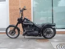 DSCF9068.webp