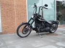 DSCF9069.webp
