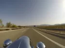 10430438_10202131082858633_7461356174636636767_n.webp