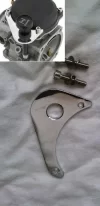 soportes tirardor starter CARBURADOR!!!.webp