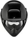 Shark-Vancore-Dual-Black.webp