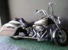 2014-04-06 13.01.28.webp