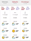tiempo.webp