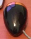 3.webp