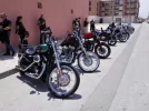IMG-20150530-WA0138.webp