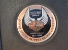 HARLEY 10.webp
