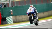 jorge-lorenzo-mugello.webp