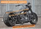 anuncio remapeo.webp