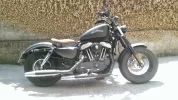 nightster 012.webp