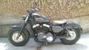 nightster 011.webp