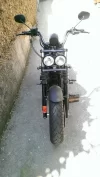 nightster 010.webp