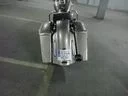 large-001.webp