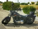 uploadfromtaptalk1433789687417.webp