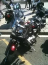 ImageUploadedByTapatalk1434210274.709632.webp