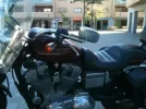 ImageUploadedByTapatalk1434210376.077613.webp