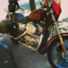 ImageUploadedByTapatalk1434210414.729942.webp