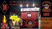 FB_IMG_1434276303867.webp