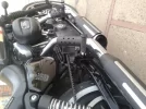 20150415_194158.webp