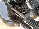 20150415_194540.webp
