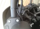 20150601_184128.webp