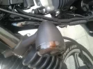 20150601_184140.webp