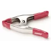 pinza-metalica-multiuso.webp