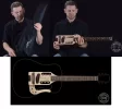 travelerguitar.webp