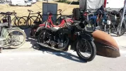 ImageUploadedByTapatalk1434682129.408640.webp